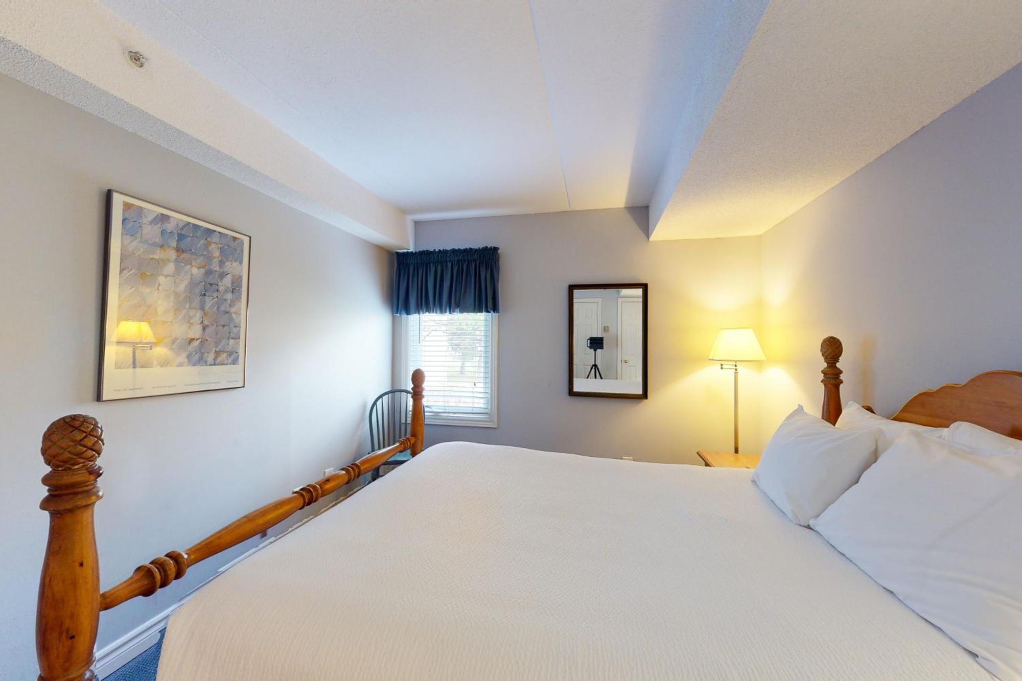Mountainwalk Apartment Blue Mountains Room photo
