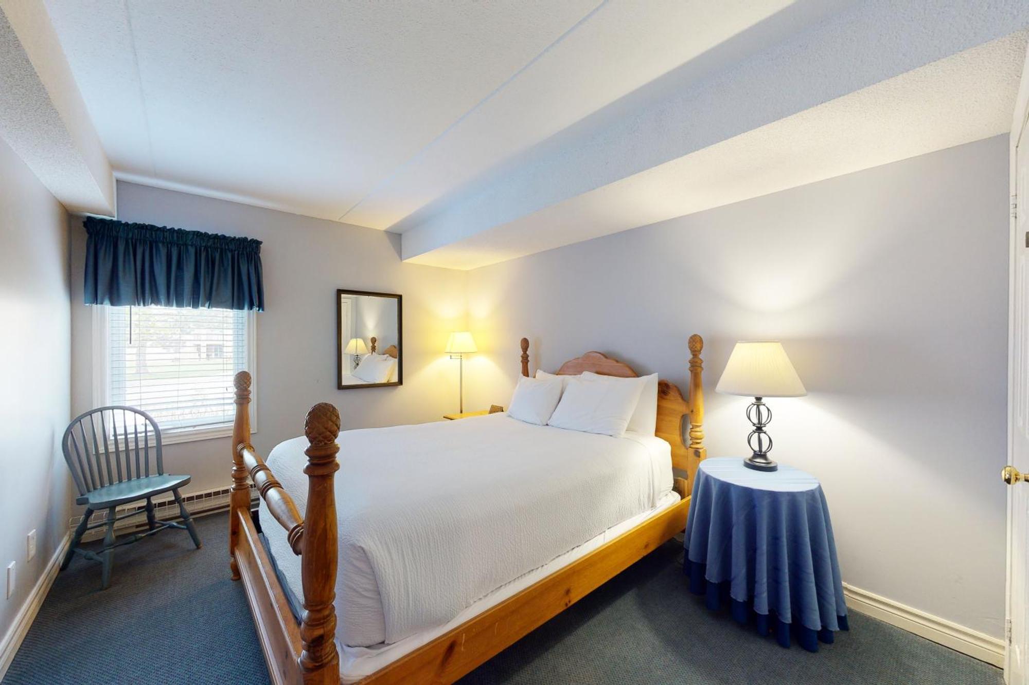 Mountainwalk Apartment Blue Mountains Room photo