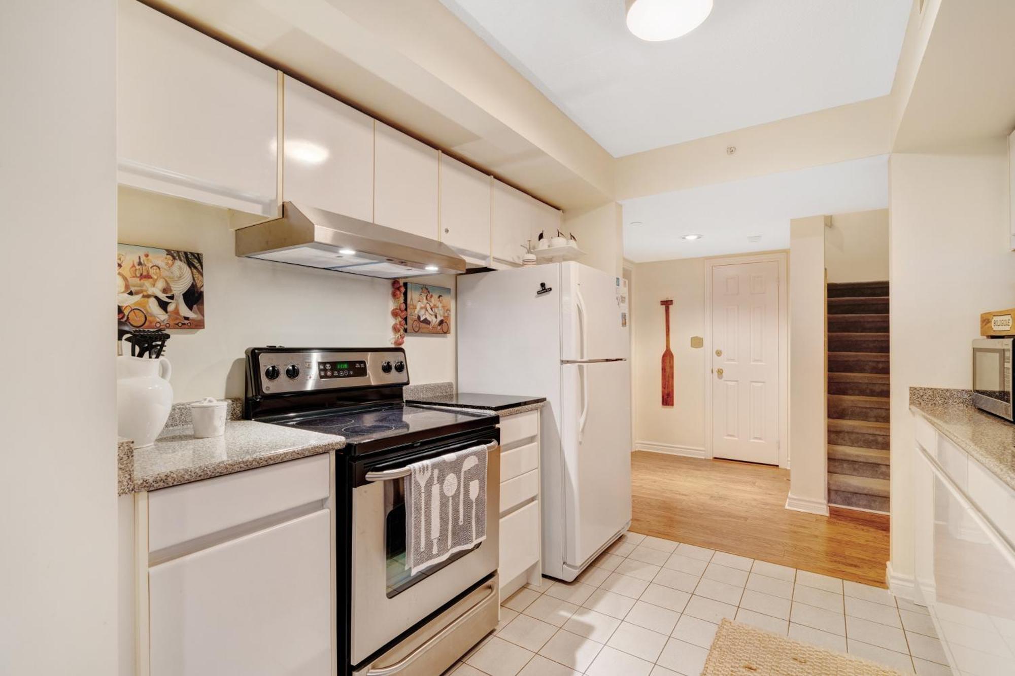 Mountainwalk Apartment Blue Mountains Room photo