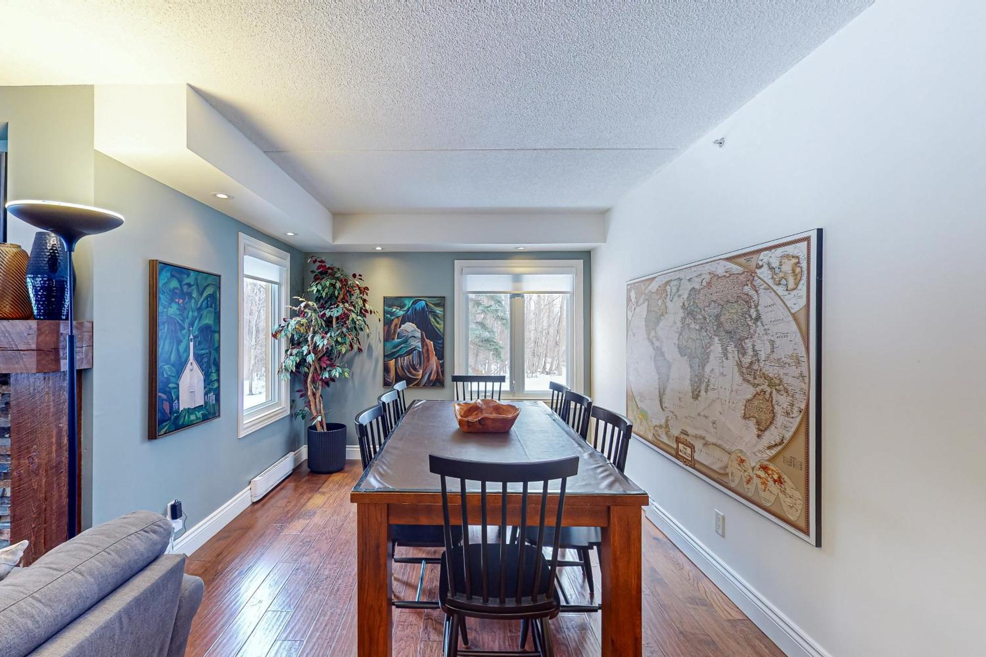 Mountainwalk Apartment Blue Mountains Room photo