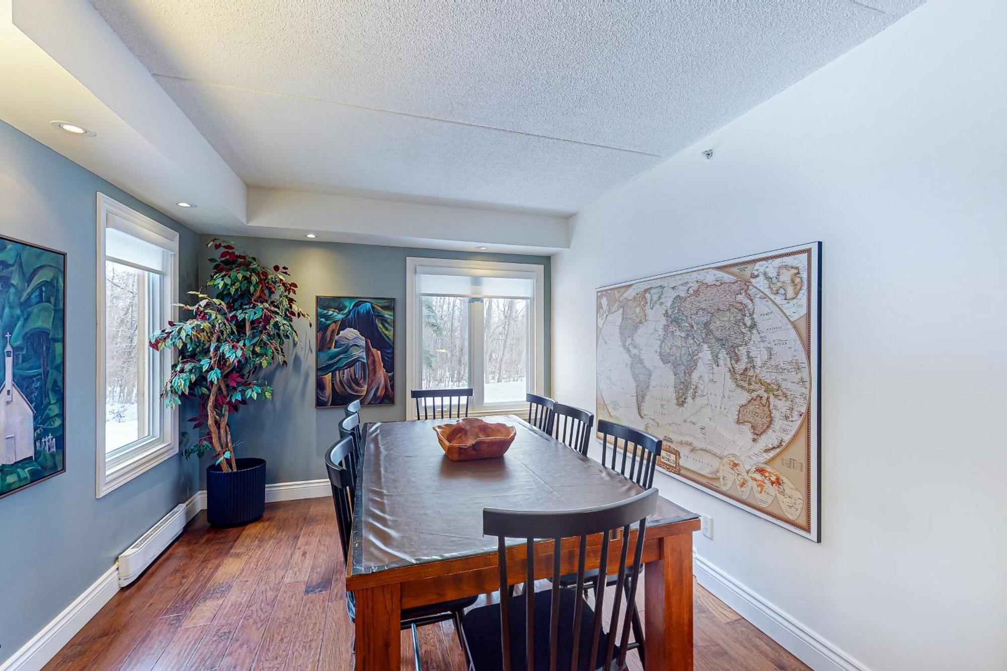 Mountainwalk Apartment Blue Mountains Room photo