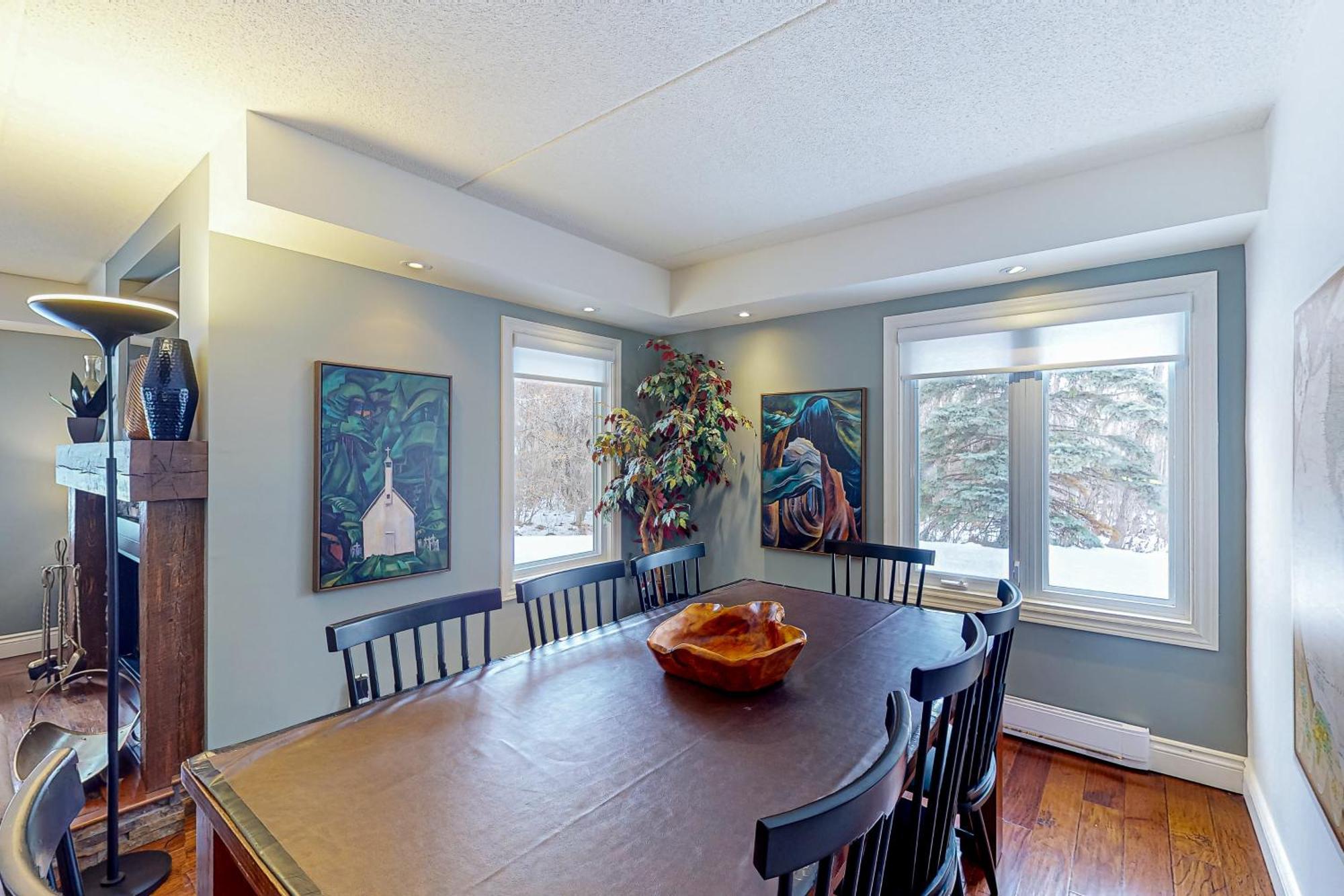 Mountainwalk Apartment Blue Mountains Room photo